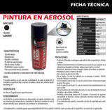 jpg_1500x1500_68014187