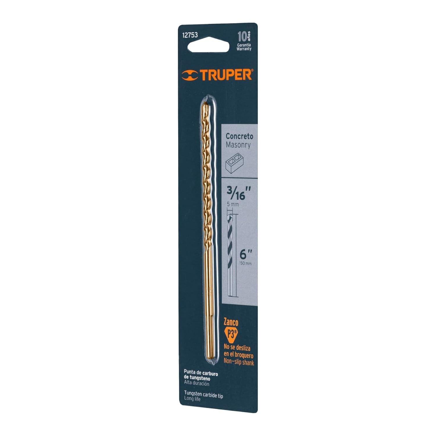 jpg_1500x1500_68002970