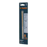 jpg_1500x1500_68002970