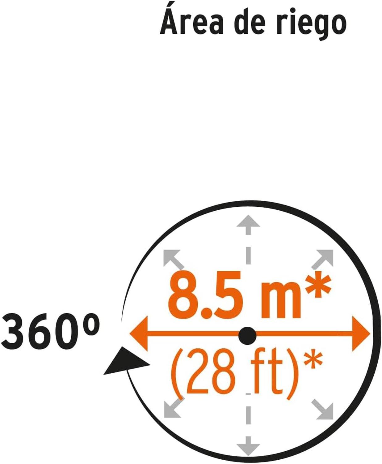 jpg_1500x1500_67615247