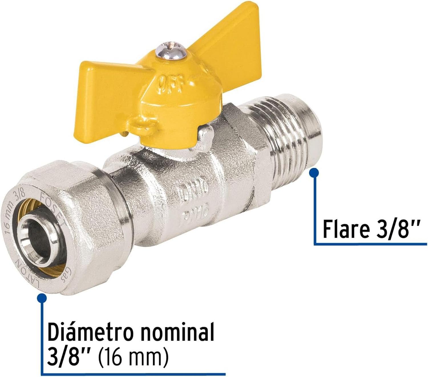 jpg_1500x1500_68008634