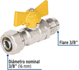 jpg_1500x1500_68008634