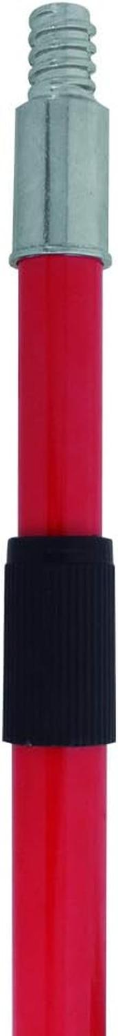 jpg_1500x1500_67924194