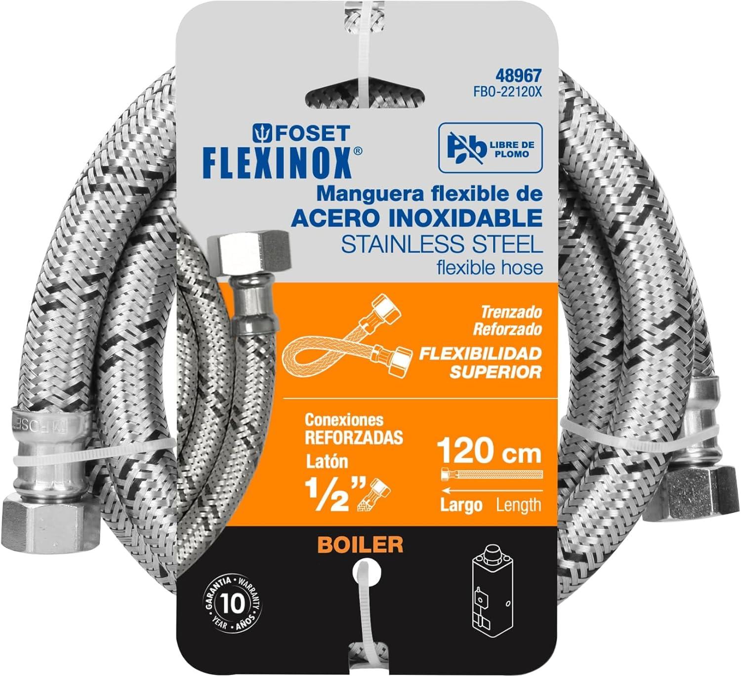 jpg_1500x1500_68007784