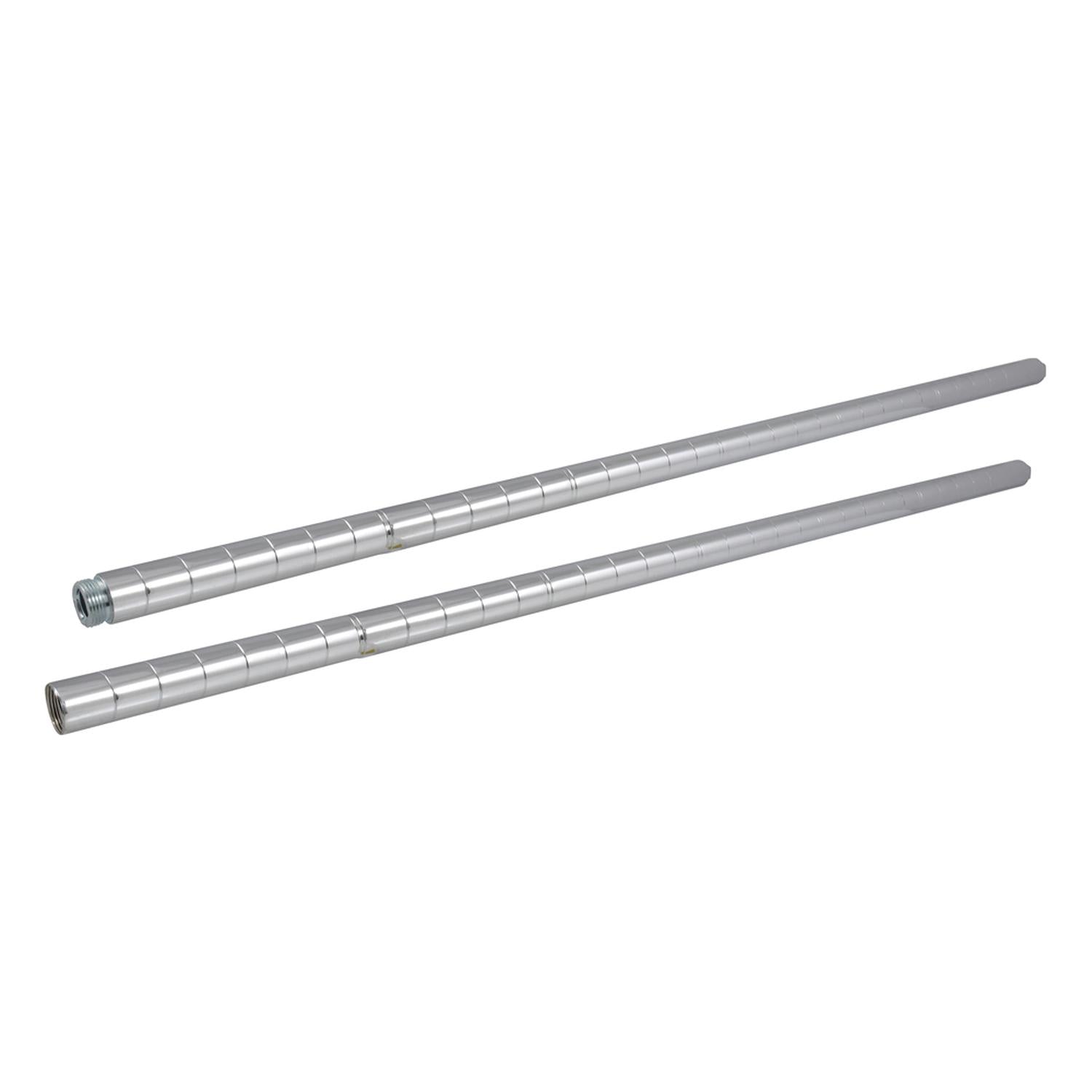 jpg_1500x1500_63121939