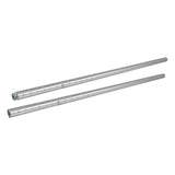 jpg_1500x1500_63121939