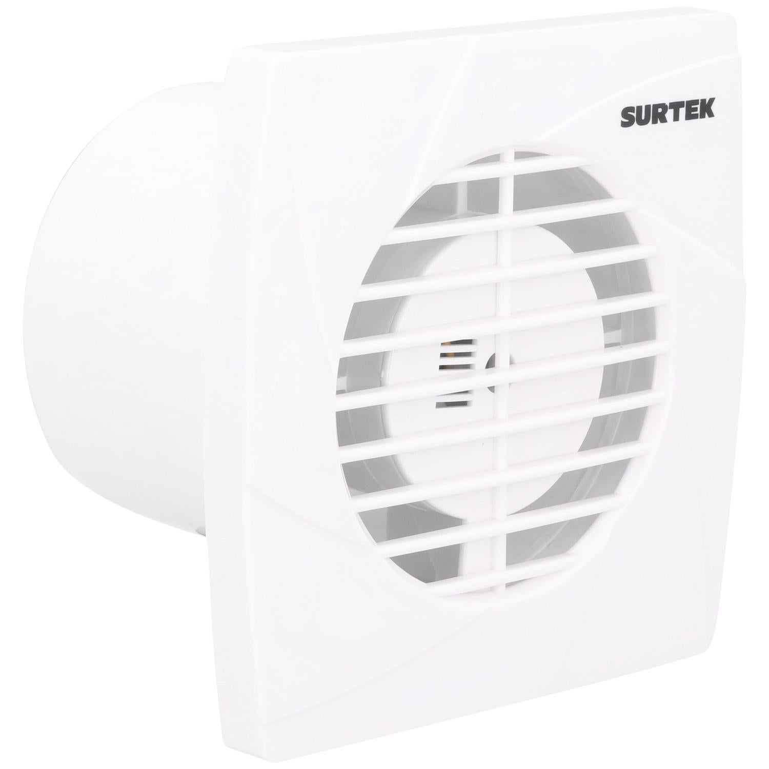 jpg_1500x1500_67924212