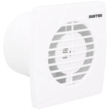 jpg_1500x1500_67924212