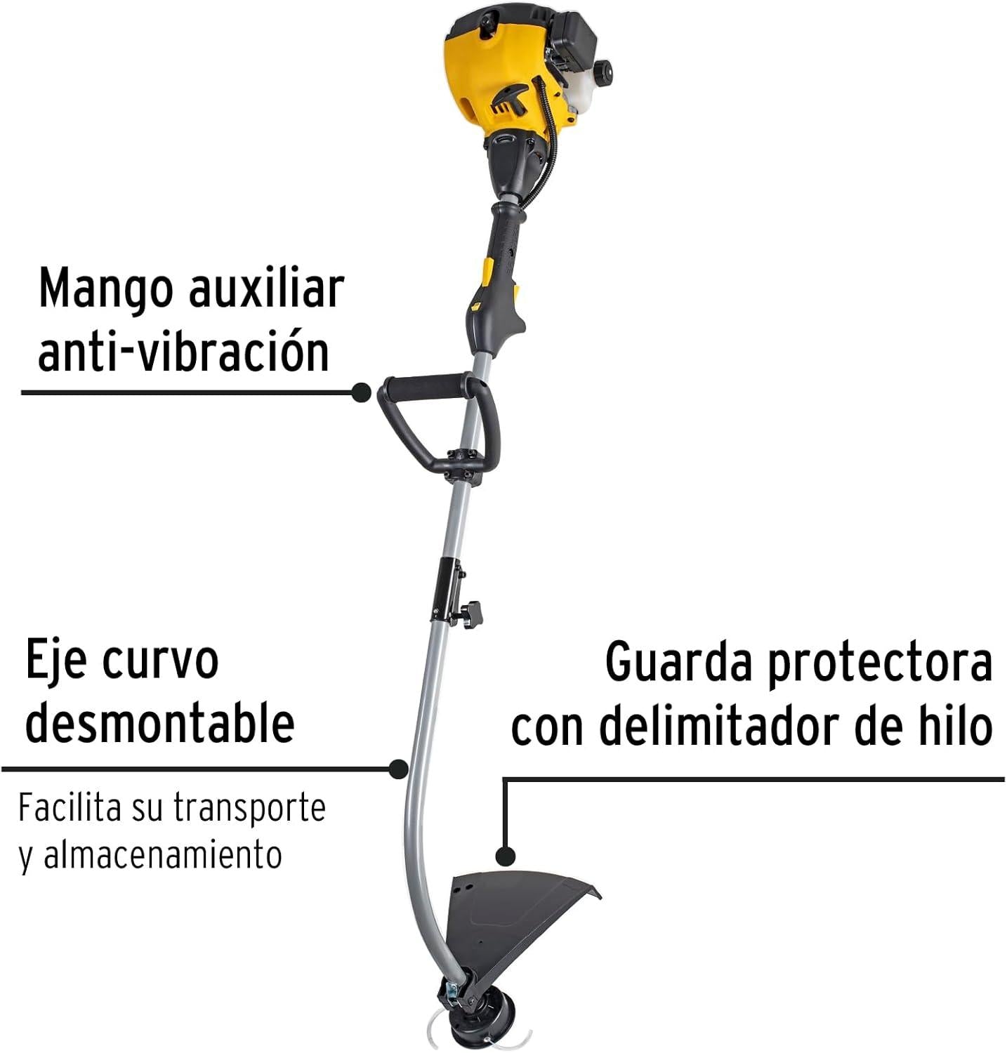 jpg_1500x1500_67620882