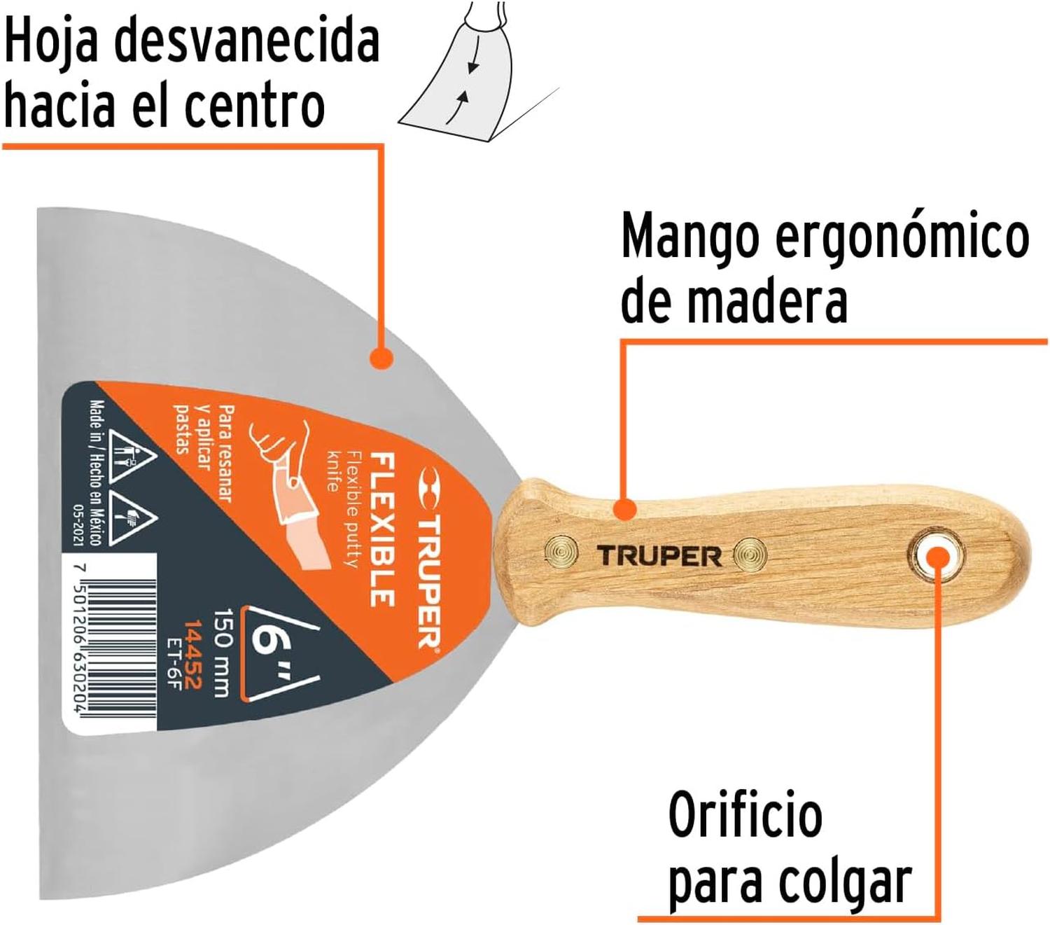 jpg_1500x1500_67631977