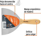 jpg_1500x1500_67631977