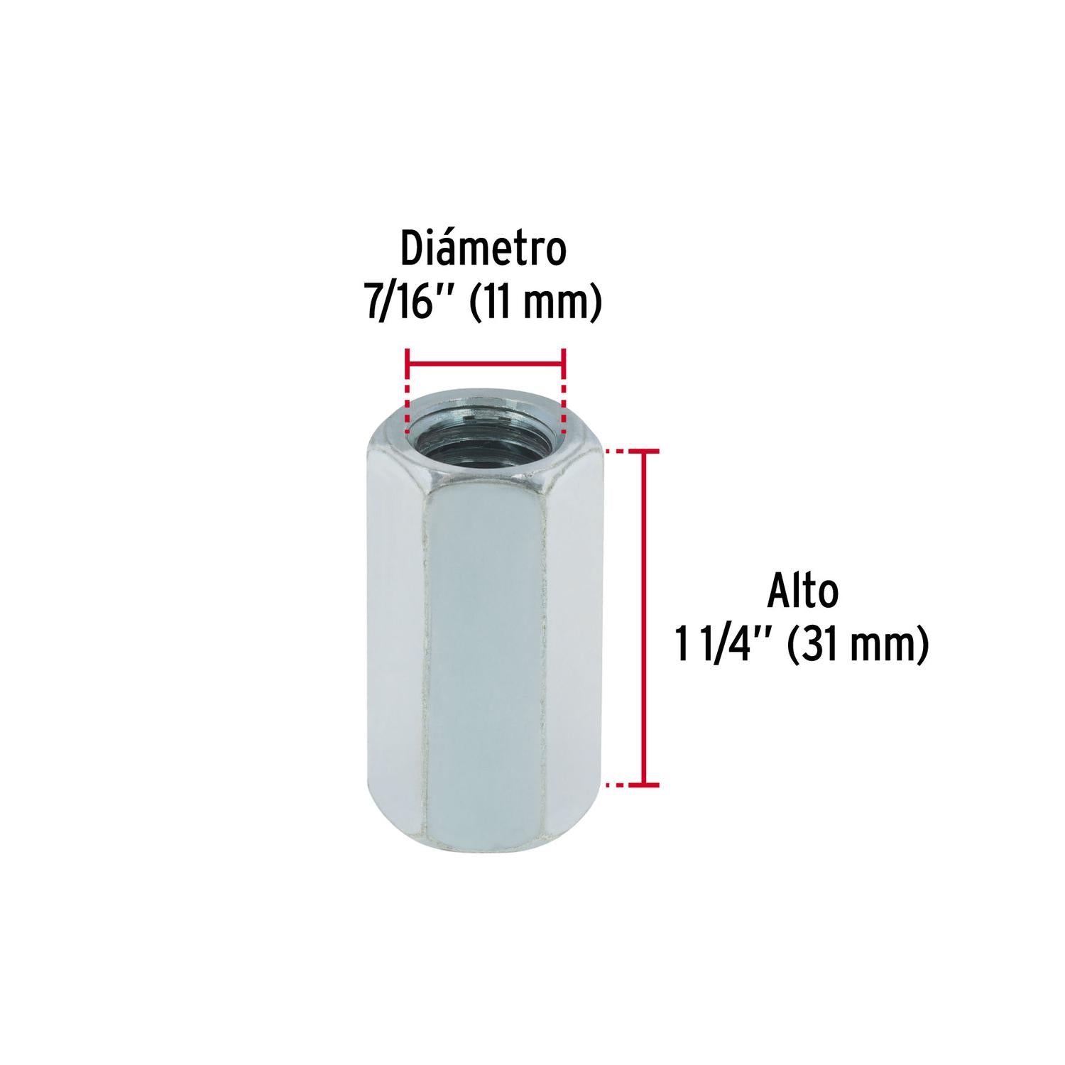 jpg_1500x1500_65712622