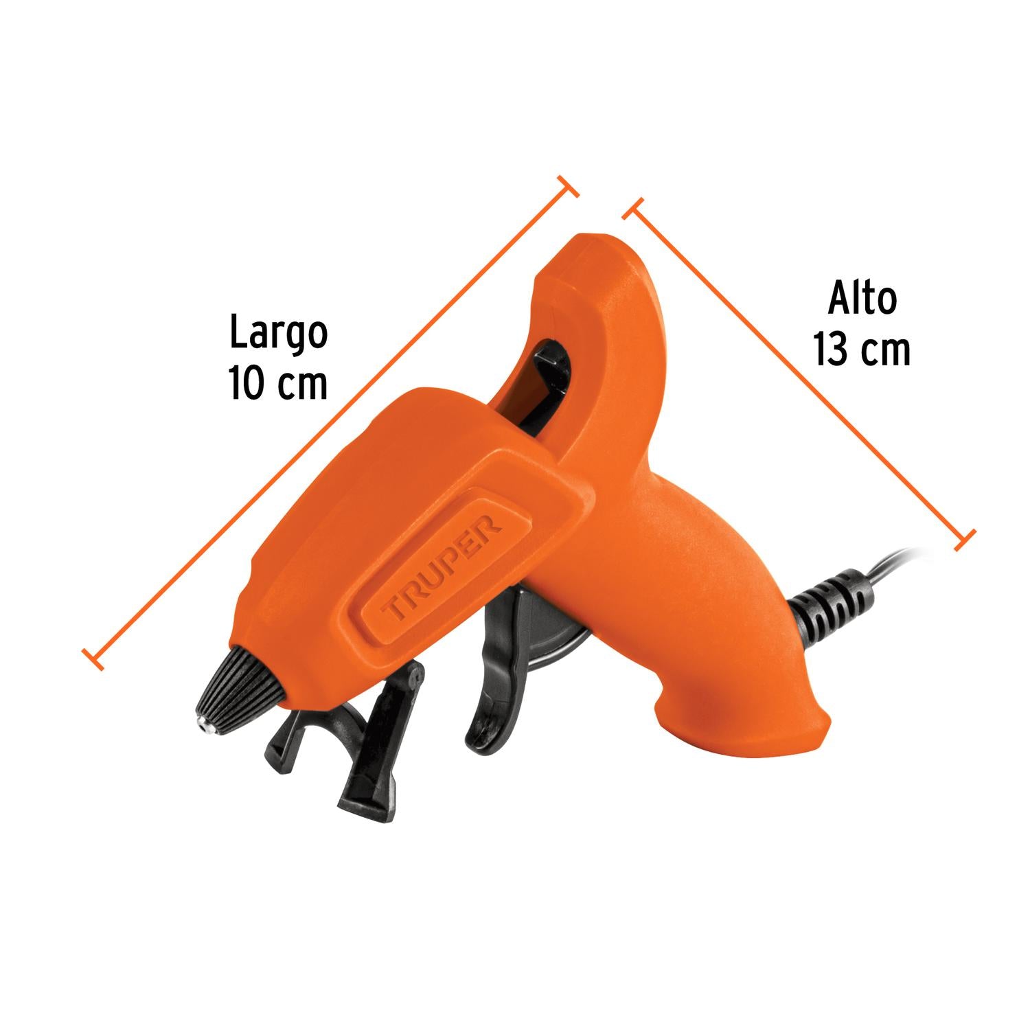 jpg_1500x1500_65712226