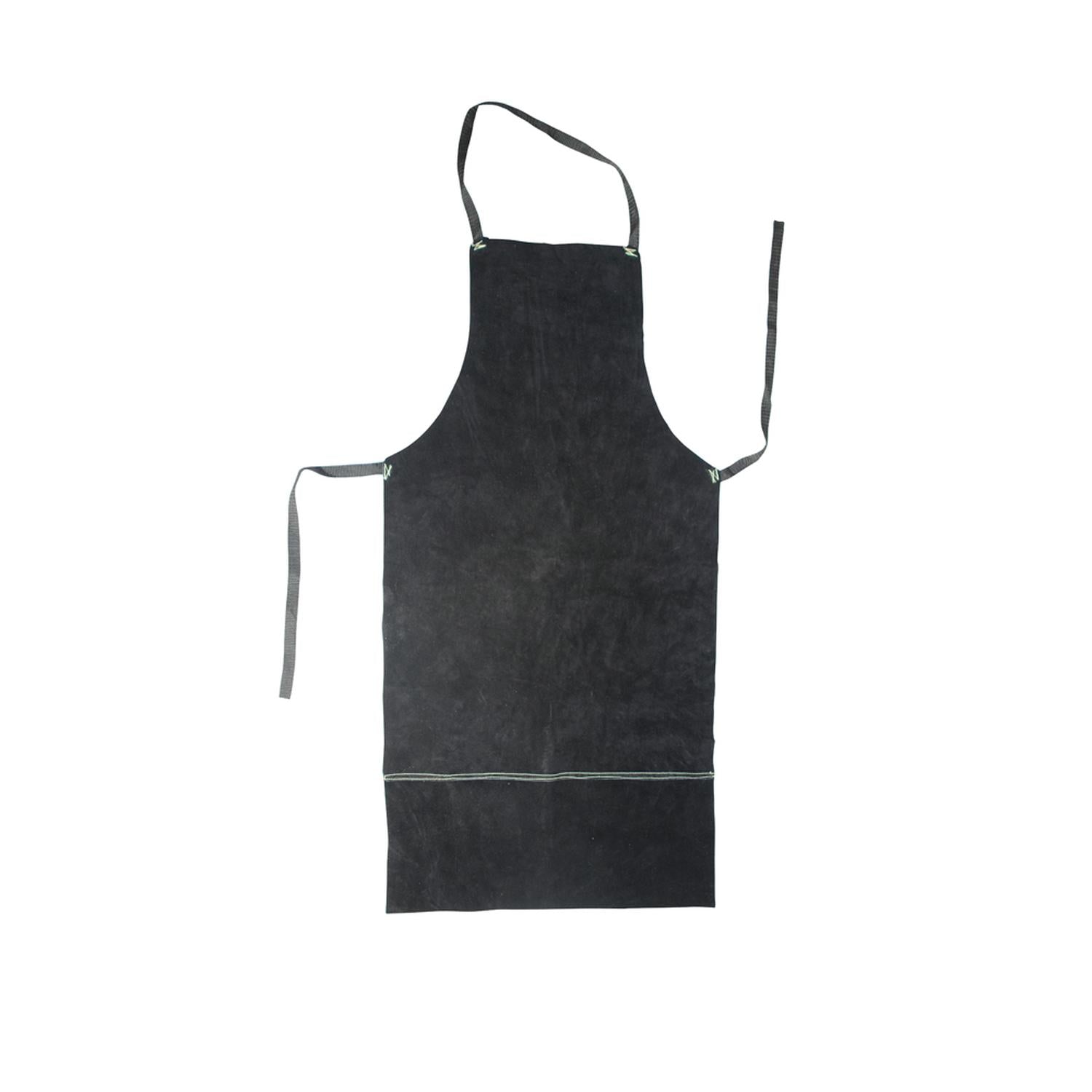 jpg_1500x1500_63109320