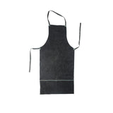 jpg_1500x1500_63109320