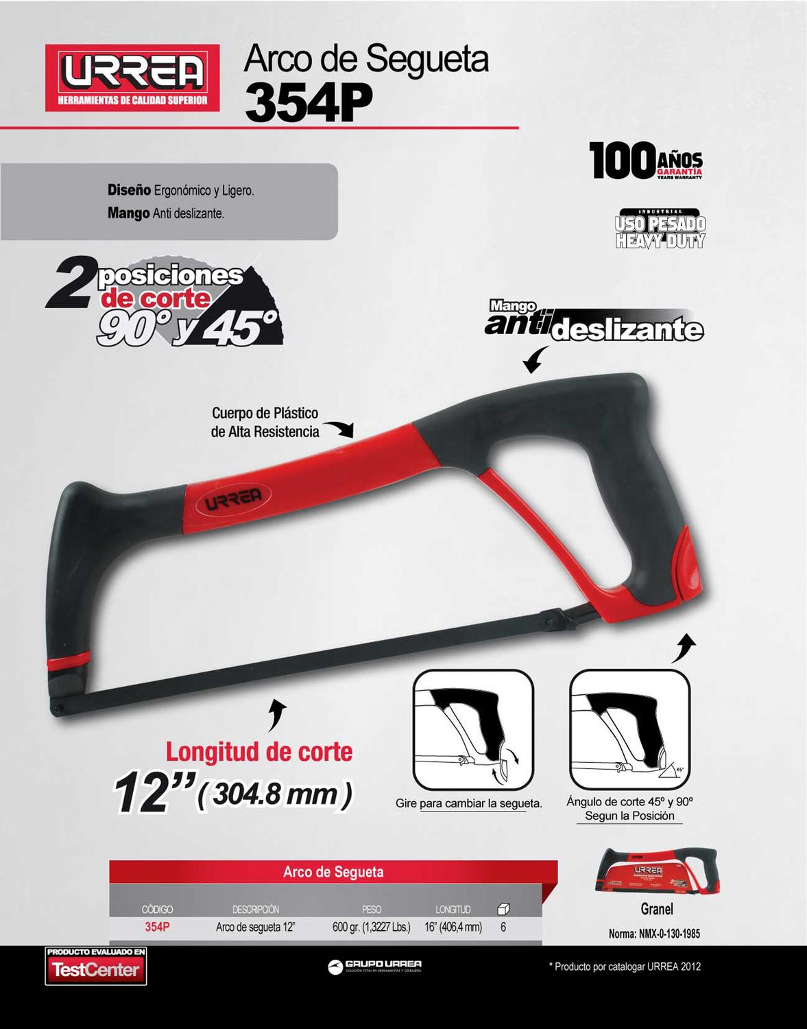 jpg_1500x1500_63108686