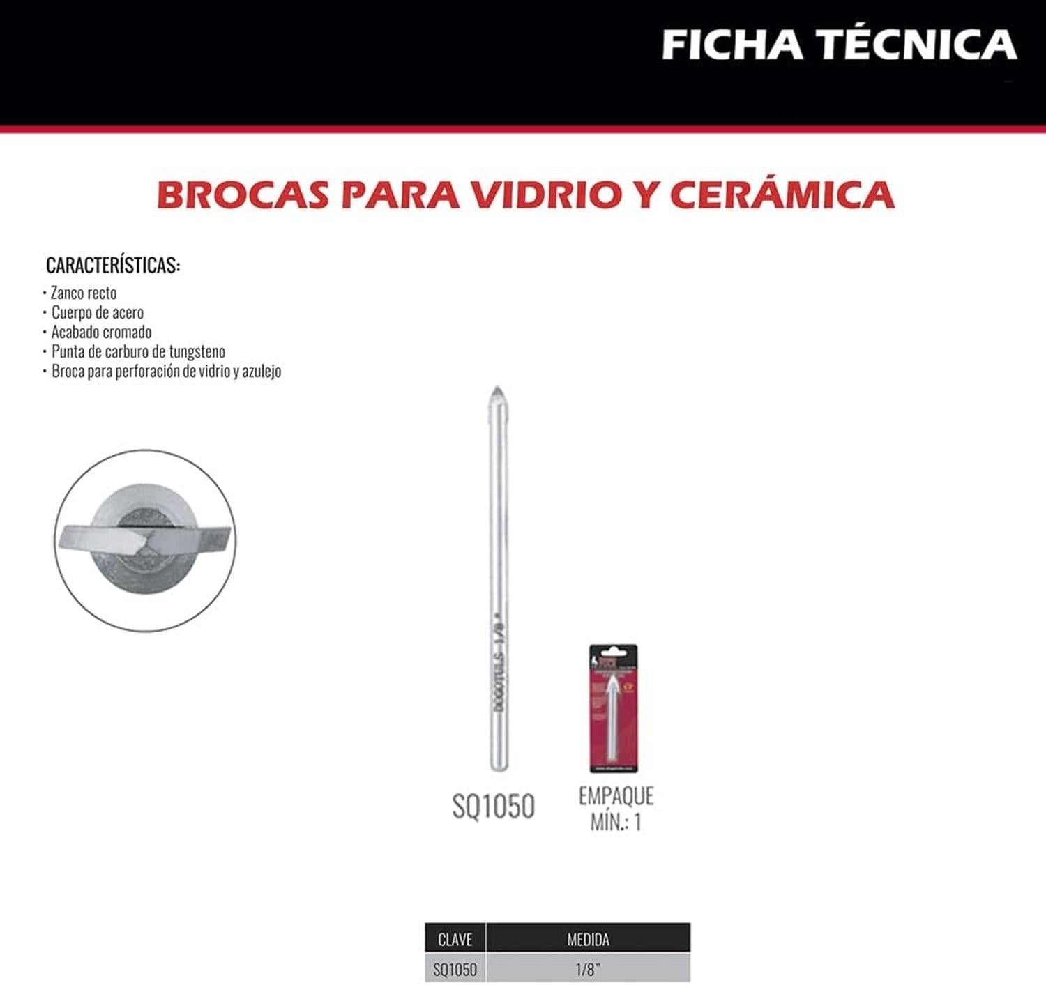 jpg_1500x1500_67631212