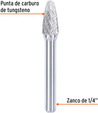 jpg_1500x1500_67623515