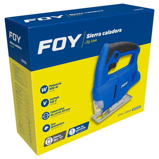 jpg_1500x1500_63122722