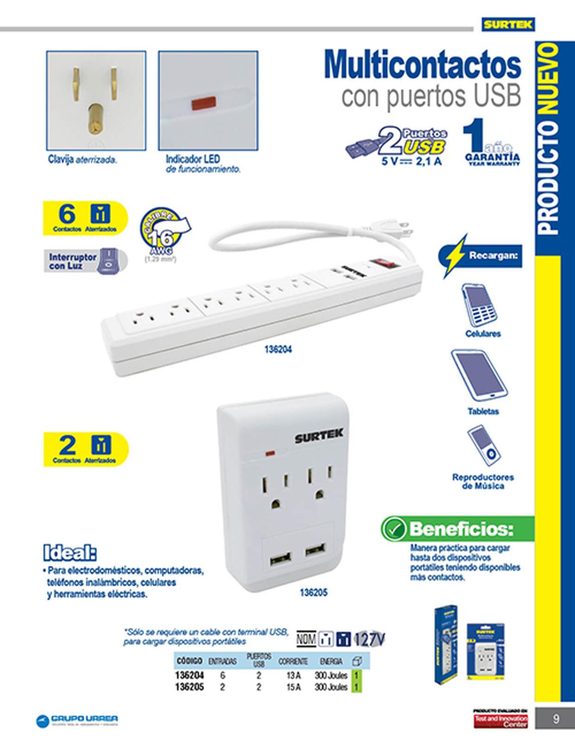 jpg_1500x1500_63113779