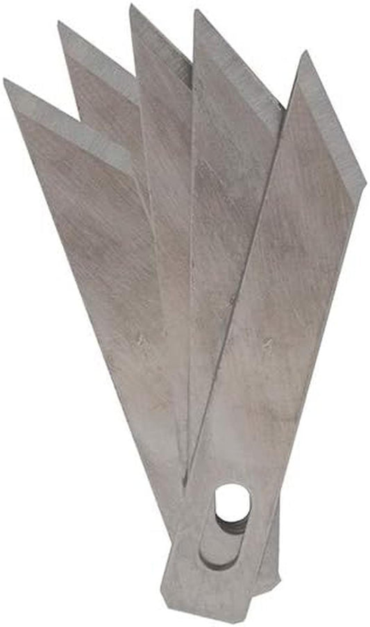 jpg_1500x1500_68012046