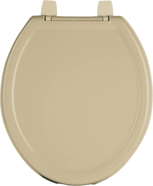 jpg_1500x1500_67628896