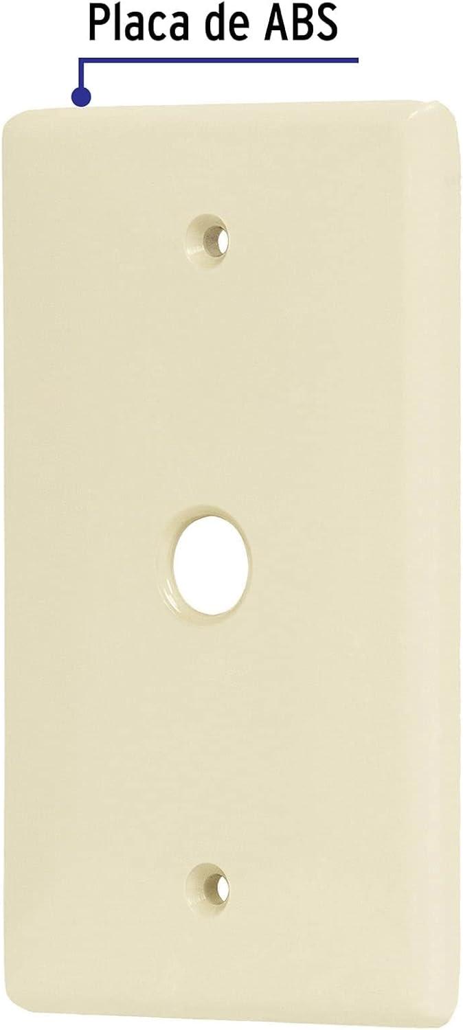 jpg_1500x1500_68014198