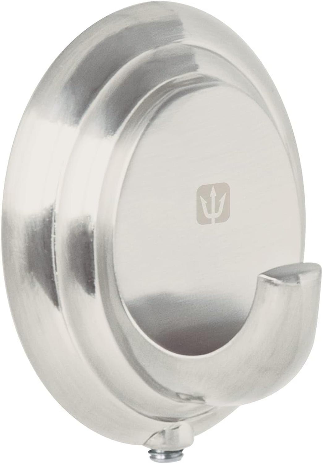 jpg_1500x1500_68002609