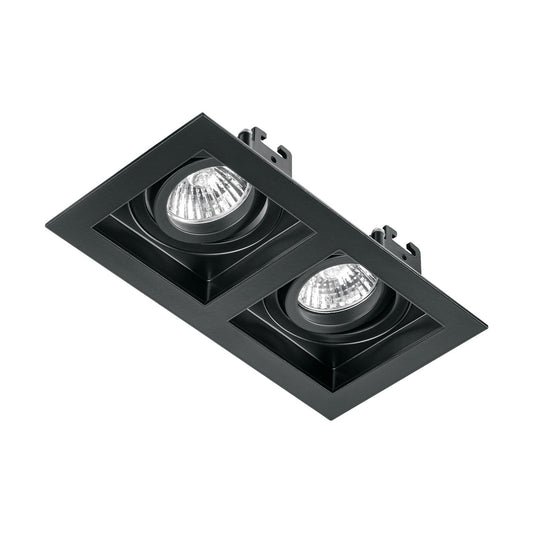 jpg_1500x1500_64000219