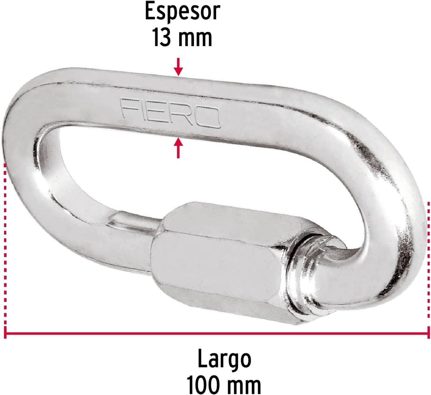 jpg_1500x1500_67617313