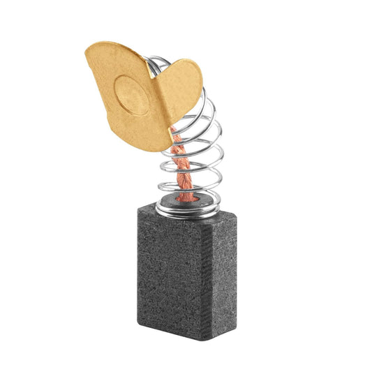 26127705