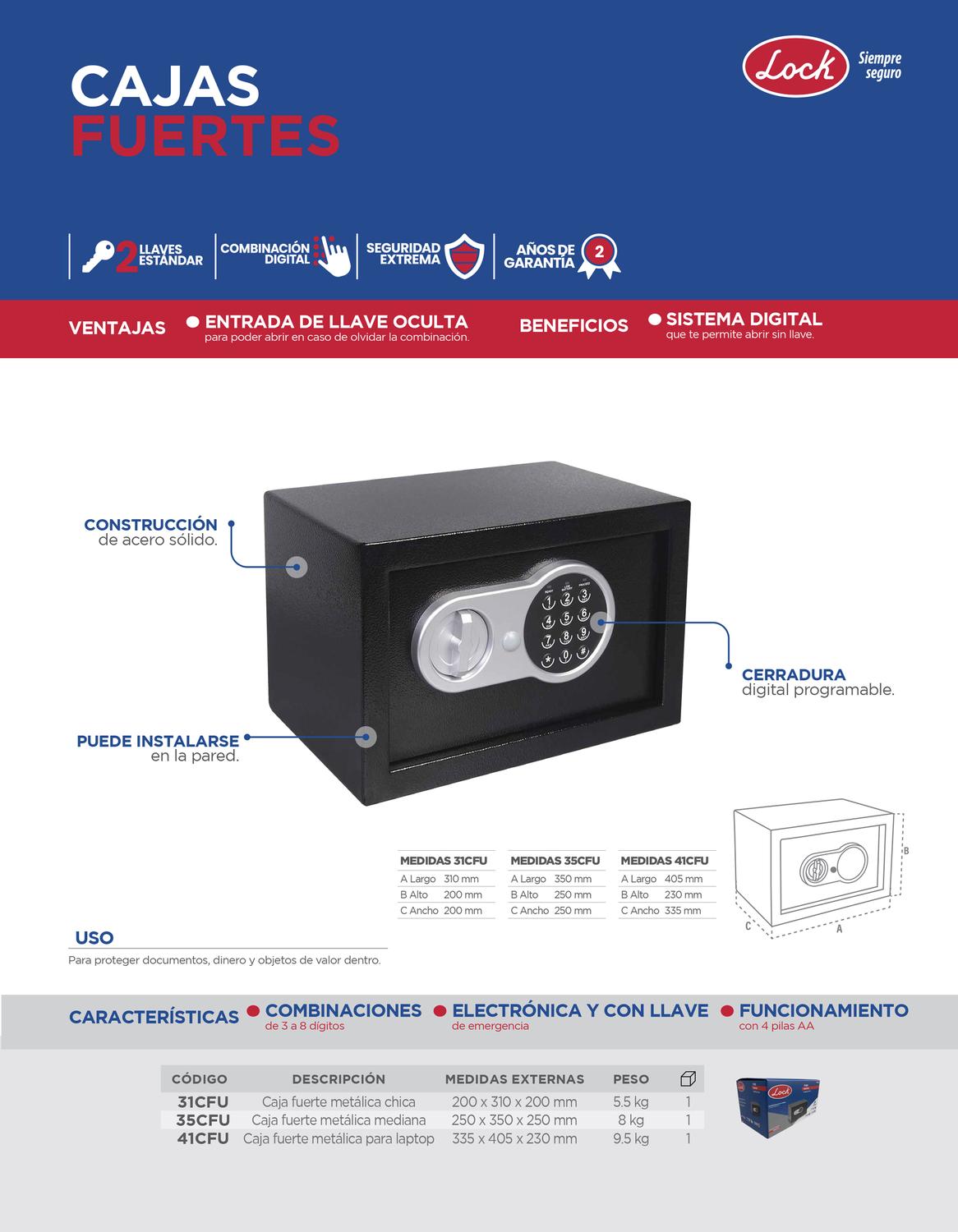 jpg_1500x1500_63116714