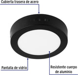 jpg_1500x1500_68007540