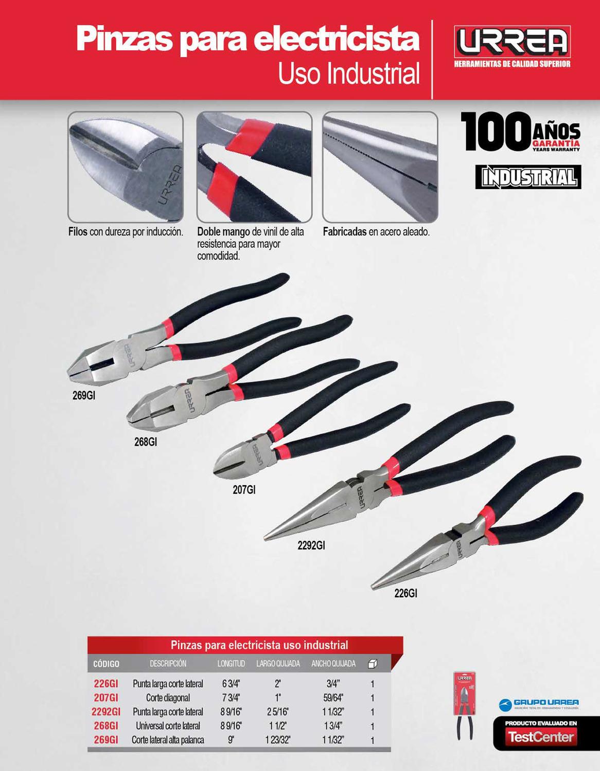 jpg_1500x1500_63116548