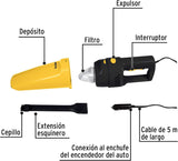 jpg_1500x1500_67630962