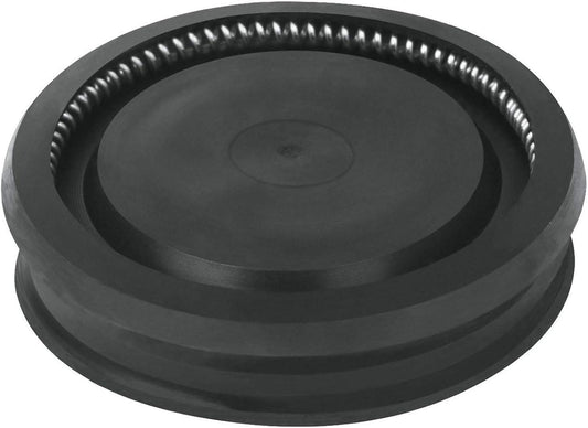 jpg_1500x1500_67625193