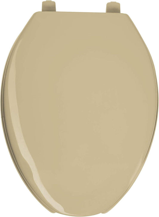 jpg_1500x1500_67618967