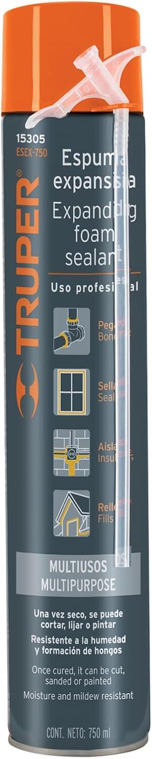 jpg_1500x1500_67631049