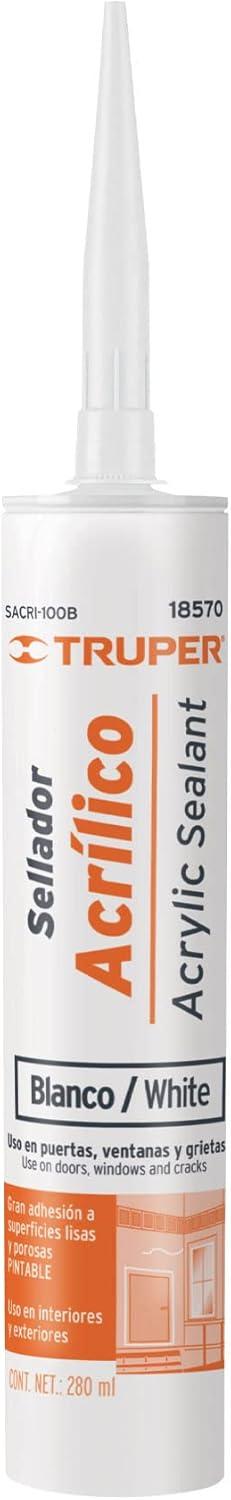 jpg_1500x1500_67619183