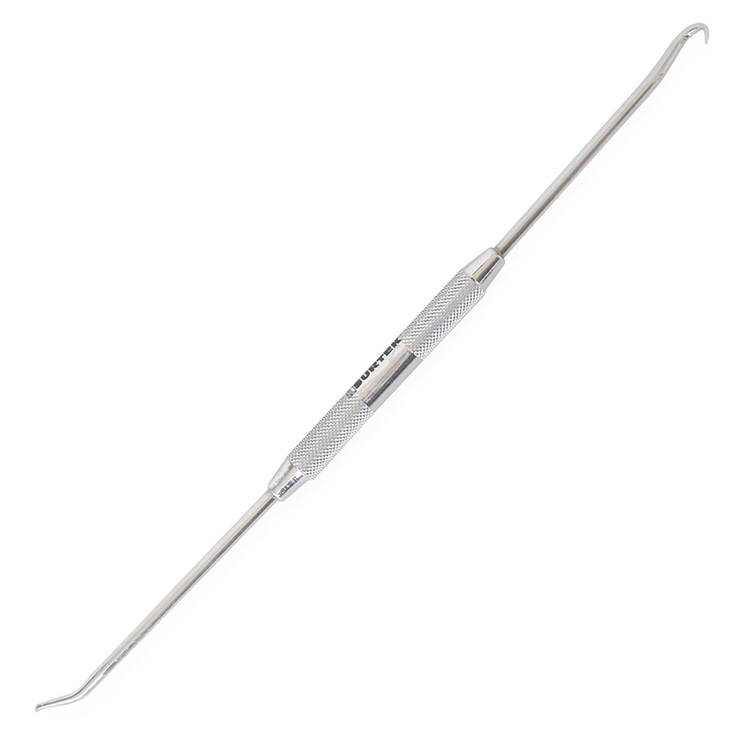 jpg_1500x1500_63113559