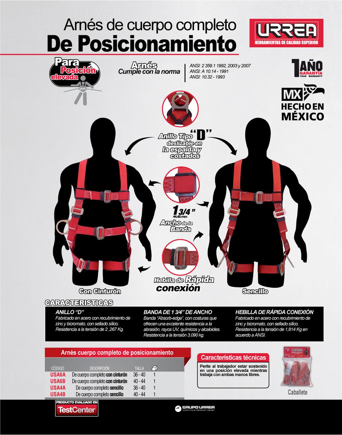 jpg_1500x1500_63108913