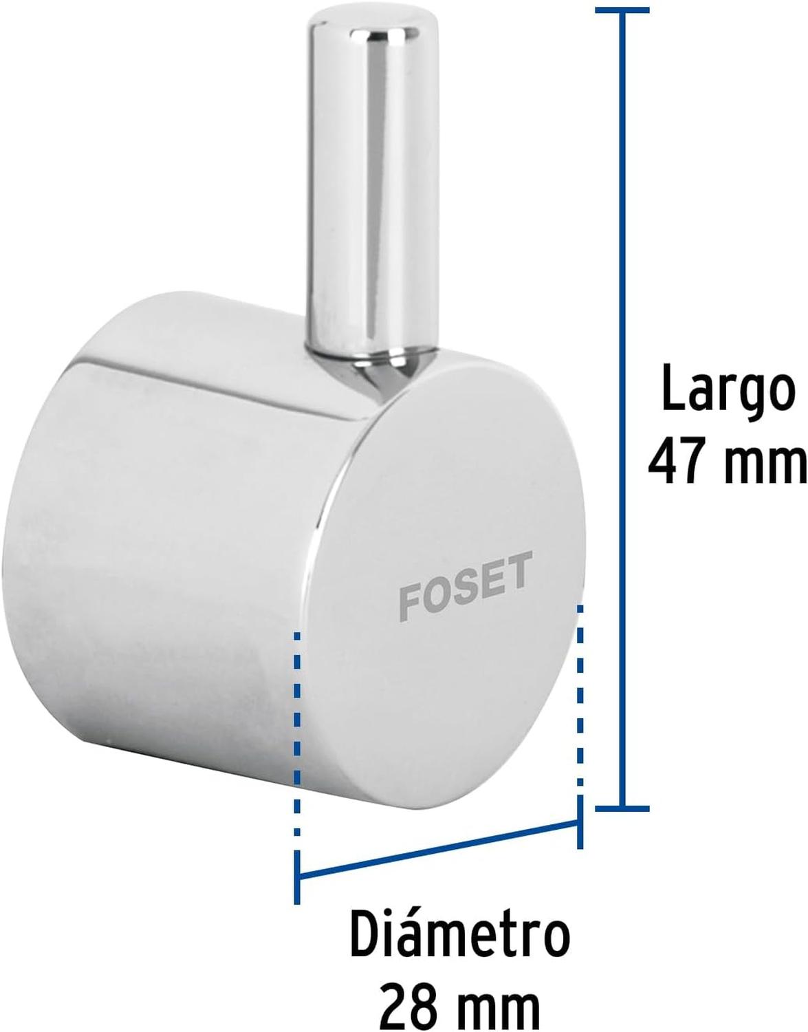 jpg_1500x1500_68007003