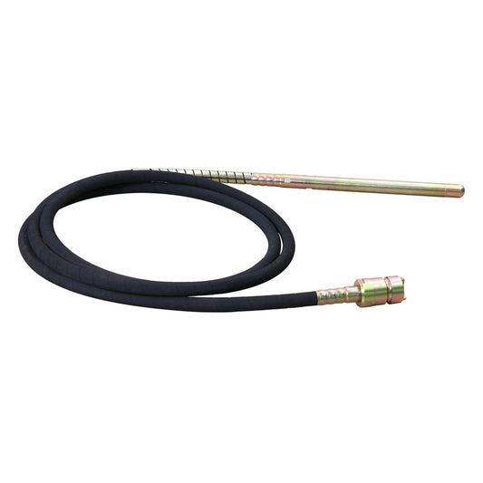 jpg_1500x1500_63106598