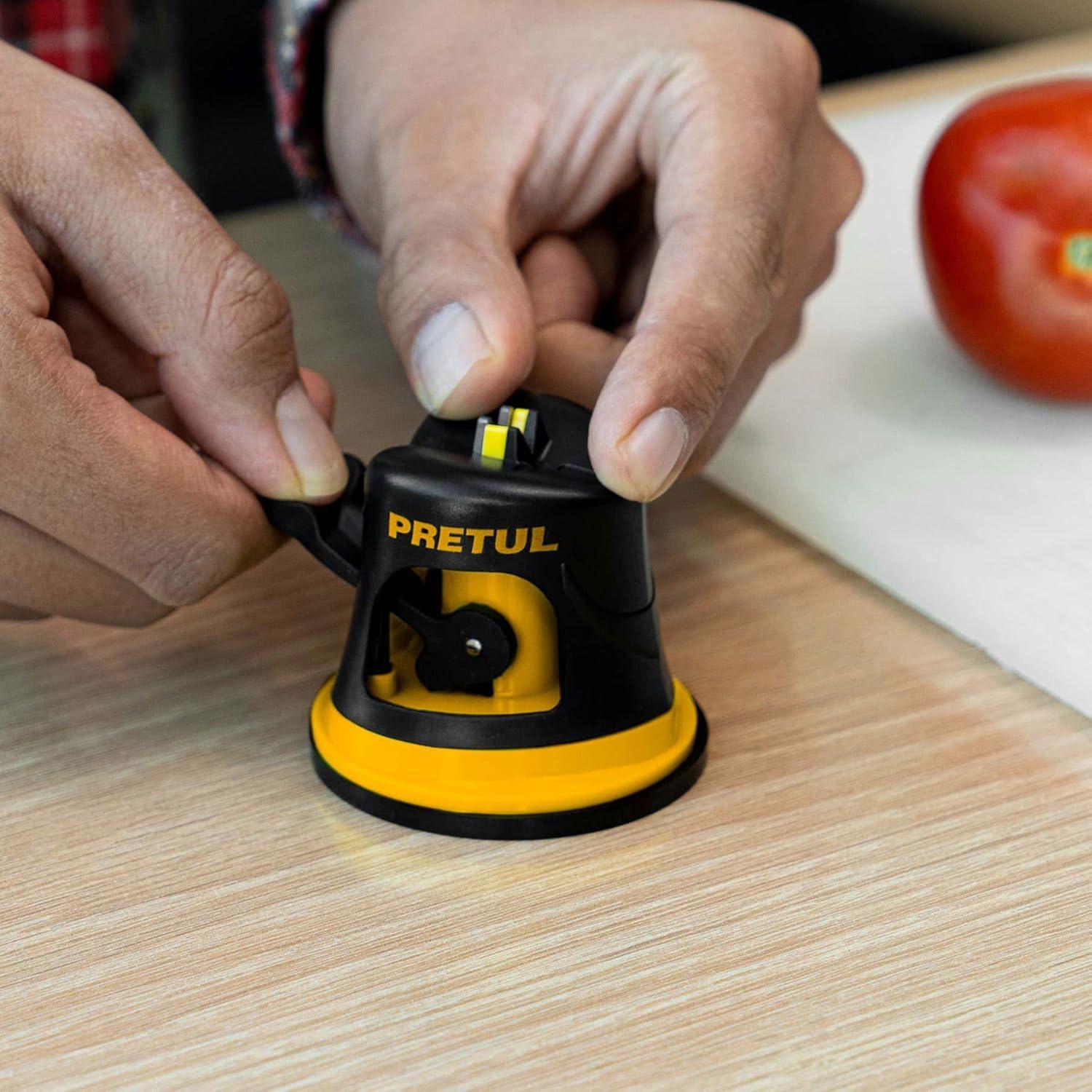 jpg_1500x1500_67614927