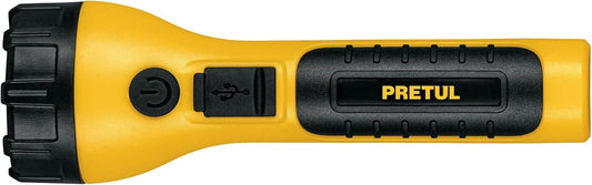 jpg_1500x1500_67641107