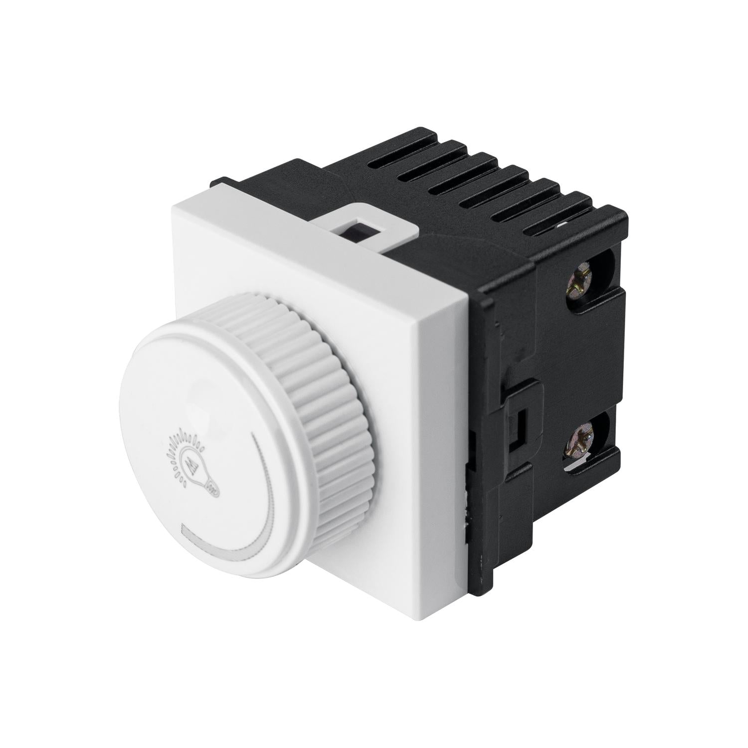 jpg_1500x1500_65712424