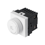 jpg_1500x1500_65712424