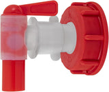 jpg_1500x1500_68003888