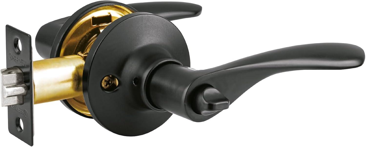 jpg_1500x1500_68011917