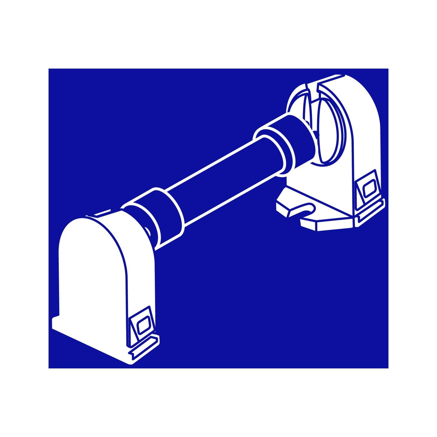 jpg_1500x1500_65712117